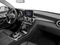 2017 Mercedes-Benz C-Class C 300 Coupe