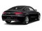 2017 Mercedes-Benz C-Class C 300 Coupe