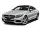 2017 Mercedes-Benz C-Class C 300 Coupe
