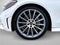 2019 Mercedes-Benz C-Class C 300 Cabriolet