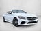 2019 Mercedes-Benz C-Class C 300 Cabriolet