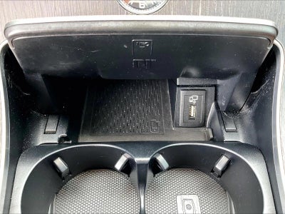 2019 Mercedes-Benz C-Class C 300 Cabriolet