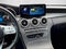 2019 Mercedes-Benz C-Class C 300 Cabriolet