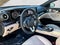 2019 Mercedes-Benz E-Class E 300 RWD Sedan