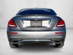 2019 Mercedes-Benz E-Class E 300 RWD Sedan