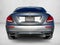 2019 Mercedes-Benz E-Class E 300 RWD Sedan