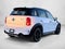 2015 MINI Countryman All4 Cooper S