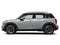 2015 MINI Countryman All4 Cooper S