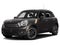 2015 MINI Countryman All4 Cooper S