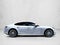 2018 Porsche Panamera 4S AWD