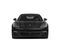 2018 Porsche Panamera 4S AWD