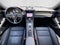 2019 Porsche 911 Turbo Cabriolet