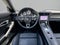 2019 Porsche 911 Turbo Cabriolet