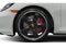 2019 Porsche 911 Turbo Cabriolet