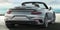 2019 Porsche 911 Turbo Cabriolet