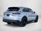 2020 Porsche Cayenne AWD
