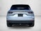 2020 Porsche Cayenne AWD