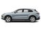 2020 Porsche Cayenne AWD