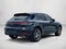 2020 Porsche Macan S AWD