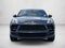 2020 Porsche Macan S AWD