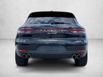 2020 Porsche Macan S AWD