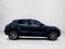 2020 Porsche Macan S AWD
