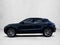 2020 Porsche Macan S AWD