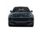 2020 Porsche Macan S AWD
