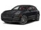 2024 Porsche Macan S AWD