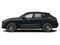 2024 Porsche Macan S AWD