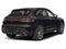 2024 Porsche Macan S AWD
