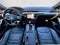 2023 Volkswagen Arteon SEL R-Line 4MOTION