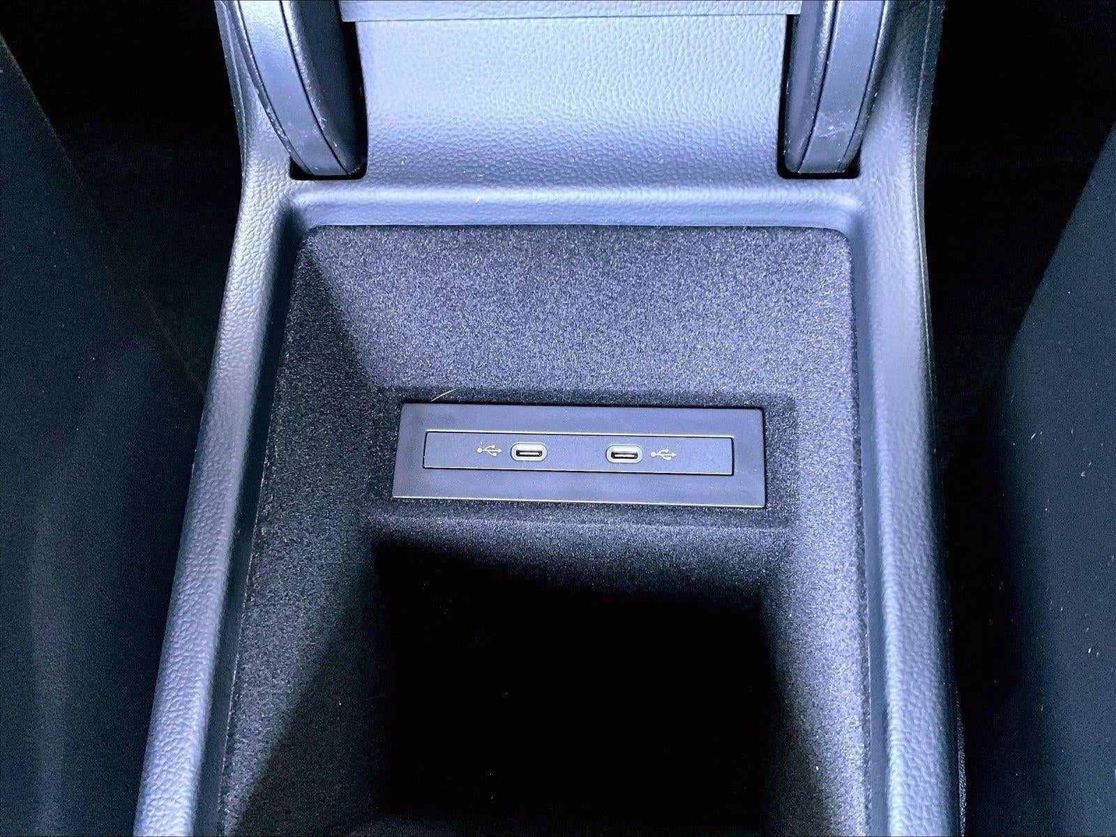 2023 Volkswagen Arteon SEL R-Line 4MOTION