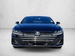 2023 Volkswagen Arteon SEL R-Line 4MOTION