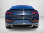 2023 Volkswagen Arteon SEL R-Line 4MOTION
