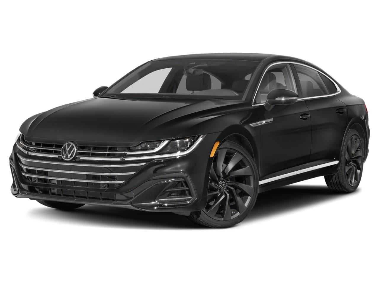 2023 Volkswagen Arteon SEL R-Line 4MOTION