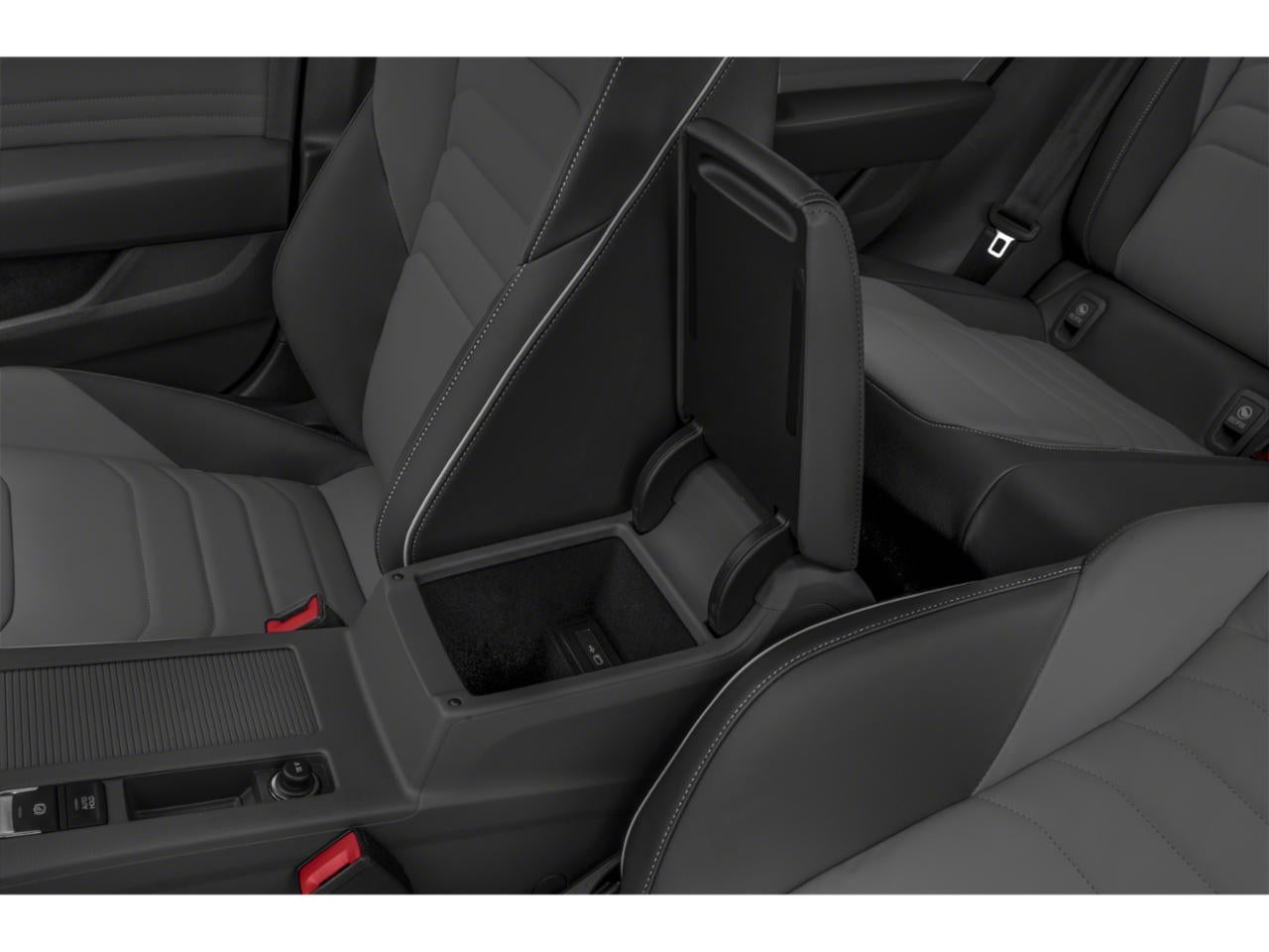 2023 Volkswagen Arteon SEL R-Line 4MOTION