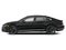 2023 Volkswagen Arteon SEL R-Line 4MOTION