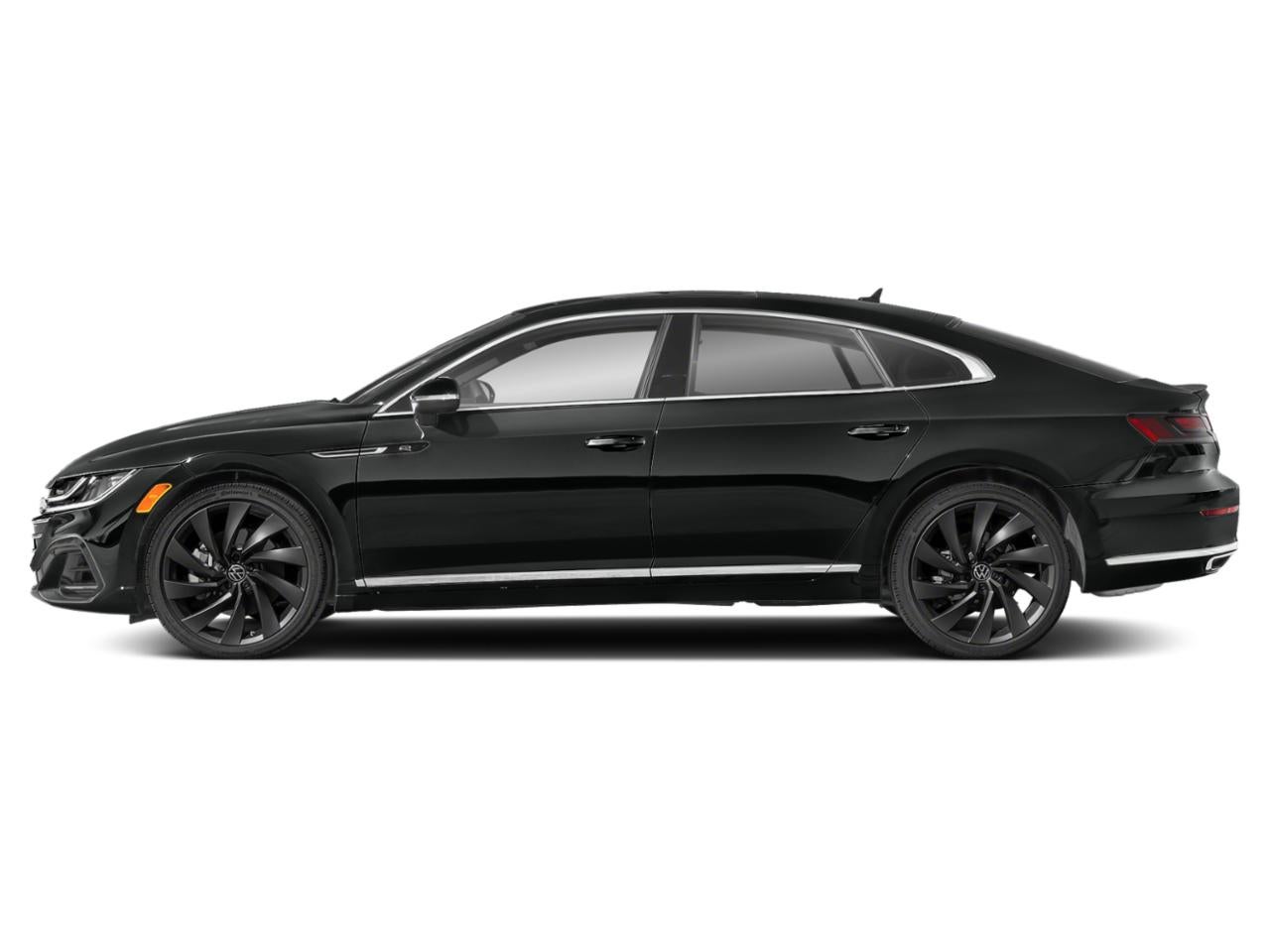 2023 Volkswagen Arteon SEL R-Line 4MOTION