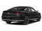 2023 Volkswagen Arteon SEL R-Line 4MOTION