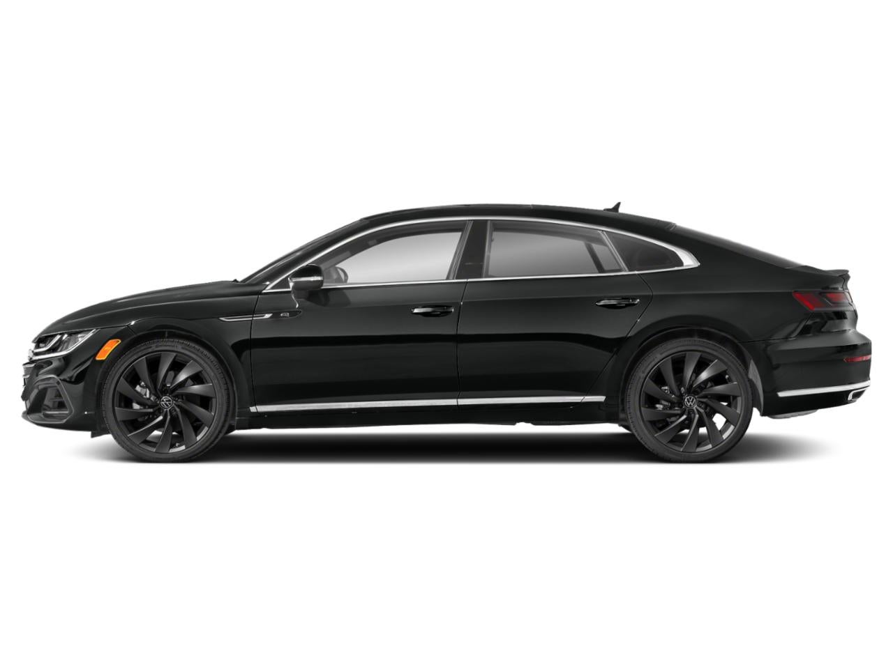 2023 Volkswagen Arteon SEL R-Line 4MOTION