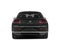 2023 Volkswagen Arteon SEL R-Line 4MOTION