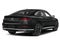 2023 Volkswagen Arteon SEL R-Line 4MOTION