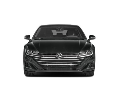 2023 Volkswagen Arteon SEL R-Line 4MOTION