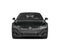 2023 Volkswagen Arteon SEL R-Line 4MOTION
