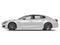 2018 Maserati Quattroporte S 3.0L