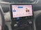 2022 Jeep Grand Cherokee L Overland 4x2