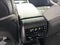 2022 Jeep Grand Cherokee L Overland 4x2