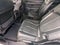 2022 Jeep Grand Cherokee L Overland 4x2