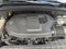 2022 Jeep Grand Cherokee L Overland 4x2